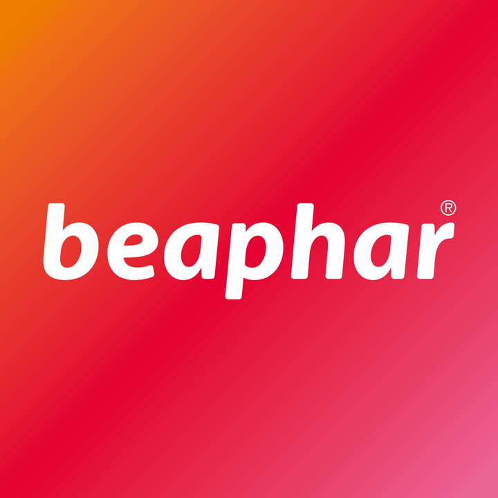 Protezione Naturale | Beaphar